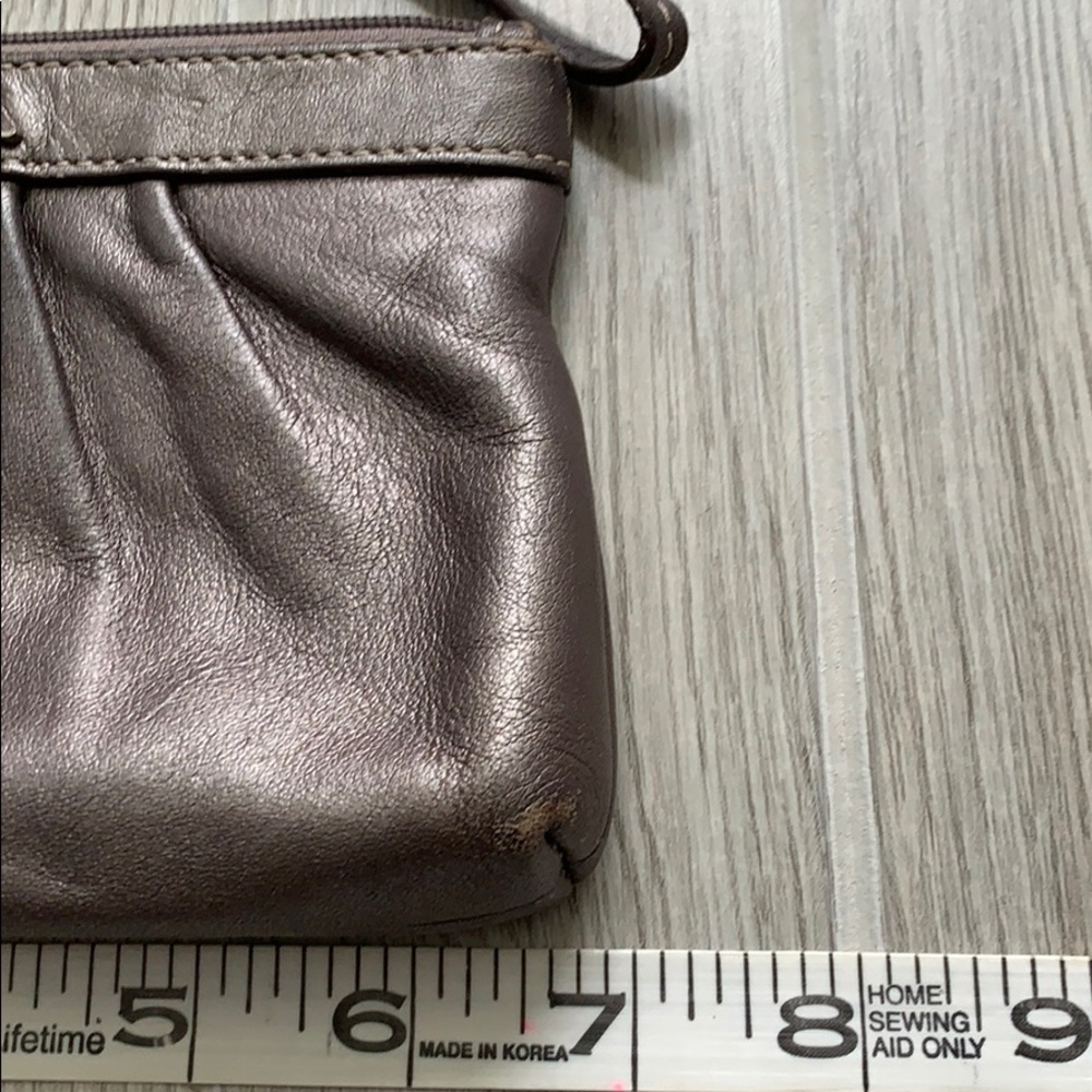 Coach | wristlet - Picture 2 of 5
